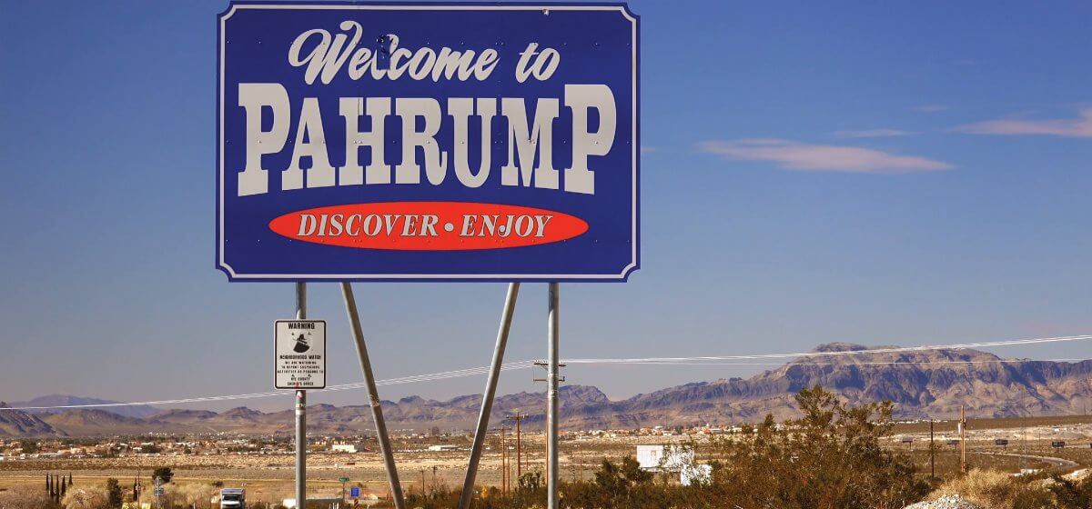 Pahrump Fence Company | A1 Fence LV | (702) 504-0765